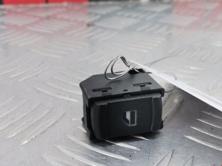 Кнопка стеклоподъемника, ориг. номер 3B0959855B, 3B0959855, Volkswagen Passat 1996-2001