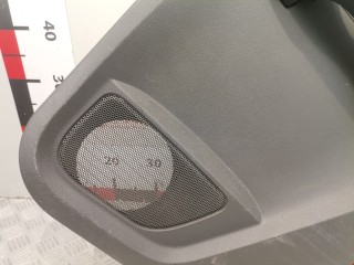 Обшивка двери задней правой (дверная карта), ориг. номер 3M51R27406D, Ford C-Max 2003-2007