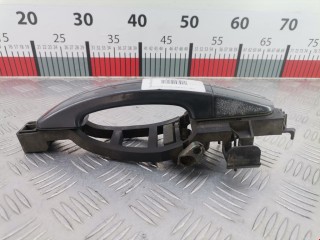 Ручка двери наружная задняя правая, ориг. номер 1305822, Ford C-Max 2003-2007