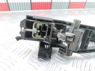 Ручка двери наружная задняя правая, ориг. номер 1305822, Ford C-Max 2003-2007
