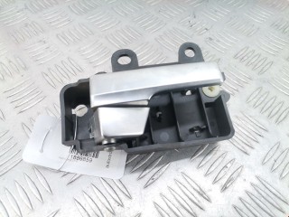 Ручка внутренняя задняя правая Ford C-Max 2003-2007