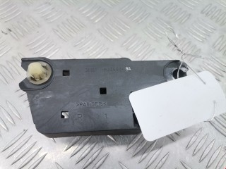 Ручка внутренняя задняя правая, ориг. номер 1470115, Ford C-Max 2003-2007