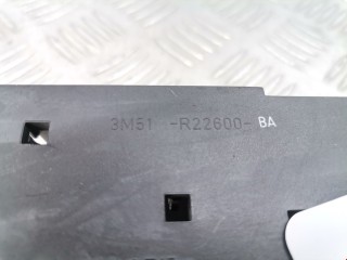 Ручка внутренняя задняя правая, ориг. номер 1470115, Ford C-Max 2003-2007