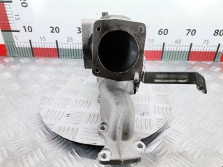 Коллектор впускной, ориг. номер 96440376, Chevrolet Cruze 2008-2012