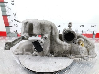 Коллектор впускной, ориг. номер 96440376, Chevrolet Cruze 2008-2012