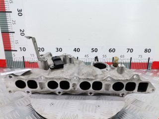 Коллектор впускной, ориг. номер 96440376, Chevrolet Cruze 2008-2012