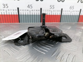 Замок капота, ориг. номер 55255451AC, Chrysler PT-Cruiser 2000-2006