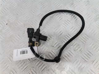 Датчик коленвала, ориг. номер 0281002332, 1920CP, Citroen Jumper 2002-2006