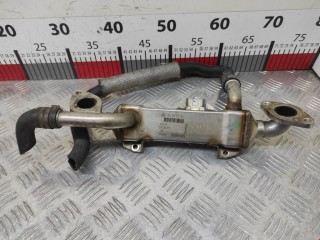 Радиатор EGR, ориг. номер 038131513L, Volkswagen Sharan 2000-2003