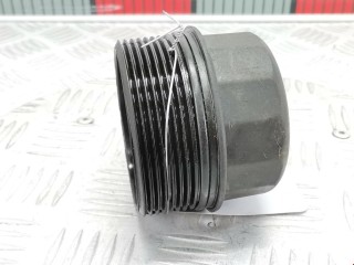 Крышка масляного стакана, ориг. номер 1041840608, A1041840608, Mercedes C W202 1997-2001