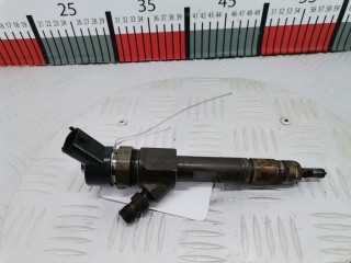 Форсунка, ориг. номер 0445110230, 8200389369, Renault Laguna 2005-2007