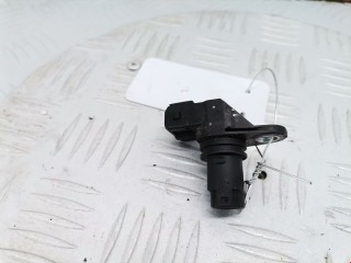 Датчик распредвала, ориг. номер 8200370572, 8200789528, Renault Laguna 2005-2007