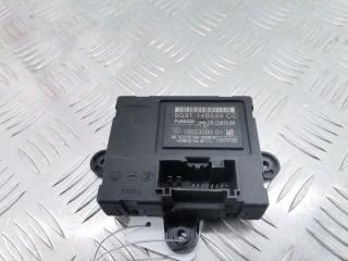 Блок комфорта Ford Mondeo 2010-2014