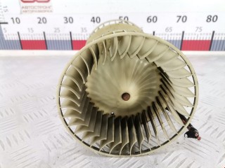 Моторчик печки, ориг. номер JNB000060, 0765017212, Land Rover Range Rover 1994-2002