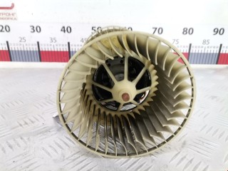 Моторчик печки, ориг. номер JNB000060, 0765017212, Land Rover Range Rover 1994-2002