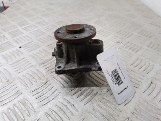 Помпа, ориг. номер A1352000001, Smart Forfour 2004-2006