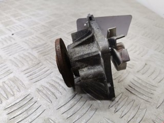 Помпа, ориг. номер A1352000001, Smart Forfour 2004-2006