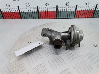 Клапан ЕГР EGR, ориг. номер A1121400060, 72213600, Mercedes S W220 1998-2002