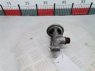 Клапан ЕГР EGR, ориг. номер A1121400060, 72213600, Mercedes S W220 1998-2002
