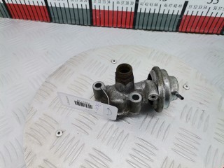 Клапан ЕГР EGR, ориг. номер A1121400060, 72213600, Mercedes S W220 1998-2002