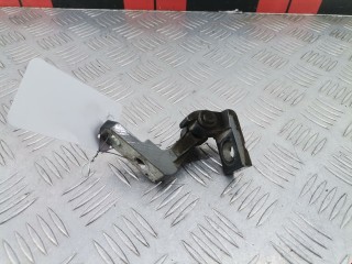 Петля двери задней правой Volkswagen Touran 2003-2006