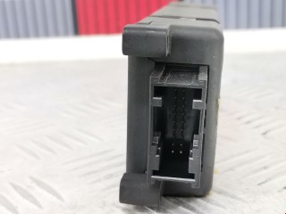 Блок комфорта, ориг. номер PZ4090029102, Toyota RAV4 2005-2008