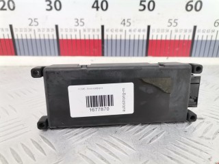 Блок комфорта, ориг. номер PZ4090029102, Toyota RAV4 2005-2008
