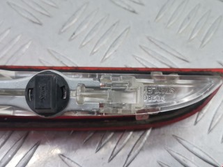 Стоп-сигнал, ориг. номер C10051580C, Mazda Premacy 1999-2001