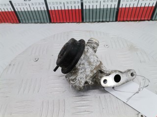Клапан ЕГР EGR, ориг. номер A0021404460, Mercedes A W168 1997-2001