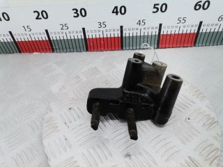Кронштейн двигателя, ориг. номер 0K55439030D, Kia Carnival 2002-2006