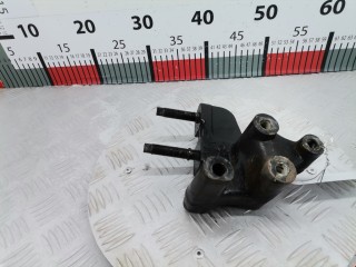 Кронштейн двигателя, ориг. номер 0K55439030D, Kia Carnival 2002-2006