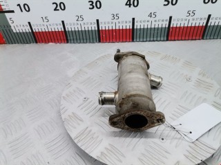 Радиатор EGR, ориг. номер 284164X700, Kia Carnival 2002-2006