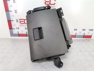 Бардачок, ориг. номер 3M51R06008ACW, Ford C-Max 2003-2007