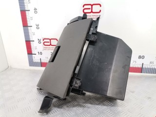 Бардачок, ориг. номер 3M51R06008ACW, Ford C-Max 2003-2007