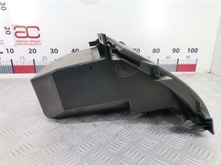 Бардачок, ориг. номер 3M51R06008ACW, Ford C-Max 2003-2007