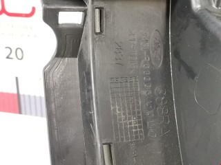 Бардачок, ориг. номер 3M51R06008ACW, Ford C-Max 2003-2007