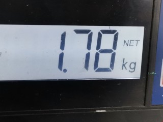 Бардачок, ориг. номер 3M51R06008ACW, Ford C-Max 2003-2007