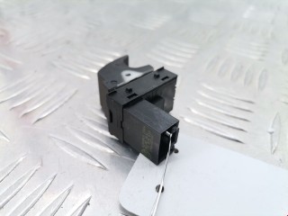 Кнопка открывания люка, ориг. номер 1T0959833A, Volkswagen Touran 2003-2006