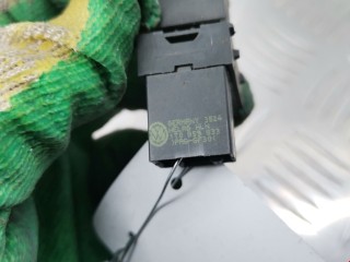 Кнопка открывания люка, ориг. номер 1T0959833A, Volkswagen Touran 2003-2006