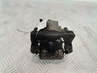 Суппорт задний левый, ориг. номер 4785042061, Toyota RAV4 2005-2008