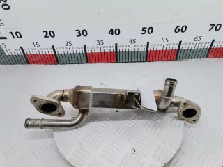 Радиатор EGR Volkswagen Sharan 2000-2003