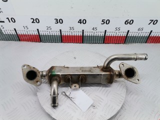 Радиатор EGR, ориг. номер 038131513L, Volkswagen Sharan 2000-2003