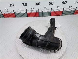 Патрубок турбины, ориг. номер 24441600, Opel Zafira 1999-2003