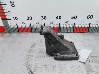 Кронштейн двигателя, ориг. номер A6112230604, Mercedes C W202 1997-2001