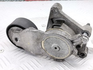 Натяжитель ремня генератора, ориг. номер 5751F9, TF114A825809, Peugeot 307 2005-2008