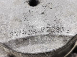 Натяжитель ремня генератора, ориг. номер 5751F9, TF114A825809, Peugeot 307 2005-2008
