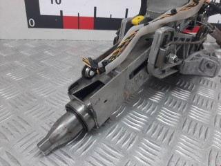 Рулевая колонка, ориг. номер 31340143, P30741403, Volvo V50 2003-2007