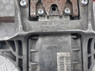 Рулевая колонка, ориг. номер 31340143, P30741403, Volvo V50 2003-2007