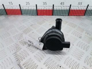 Насос антифриза дополнительный, ориг. номер 06H121010A, 701713160, Audi A5 2007-2011