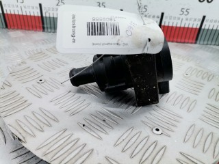 Насос антифриза дополнительный, ориг. номер 06H121010A, 701713160, Audi A5 2007-2011